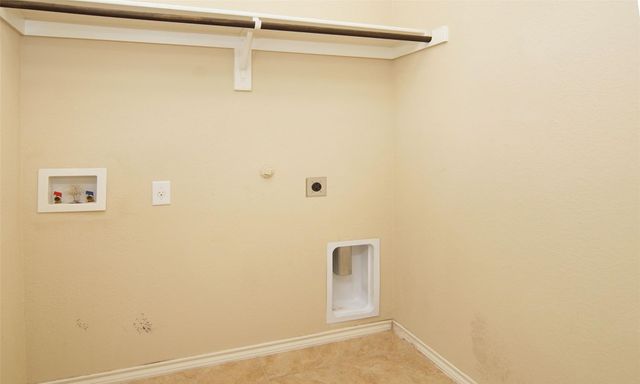 6275 Eland Run, Fort Worth, TX 76179