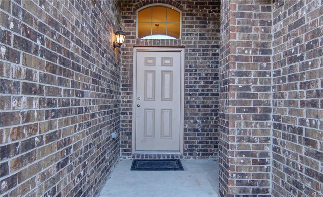 6275 Eland Run, Fort Worth, TX 76179