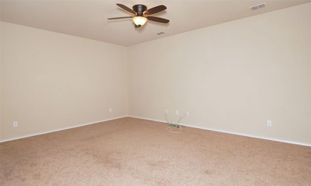 6275 Eland Run, Fort Worth, TX 76179