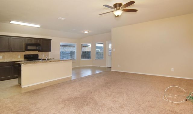 6275 Eland Run, Fort Worth, TX 76179