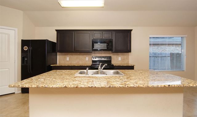 6275 Eland Run, Fort Worth, TX 76179