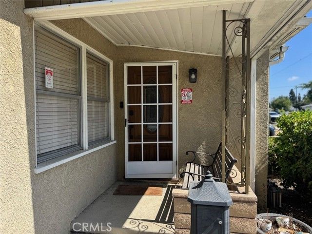 5837 E Gossamer, Long Beach, CA 90808