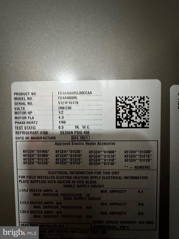 Image 19 of property listing at 6 60TH ST #102, Ocean City, MD 21842