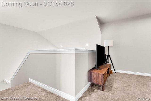 495 Cornerstone Drive, Oxford Charter Township, MI 48371