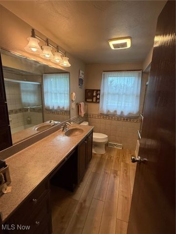 213 Highland Park, Bloomingdale, OH 43910