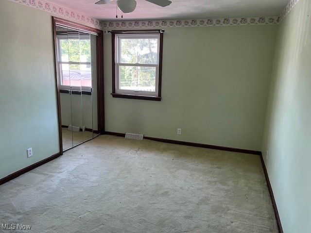 213 Highland Park, Bloomingdale, OH 43910