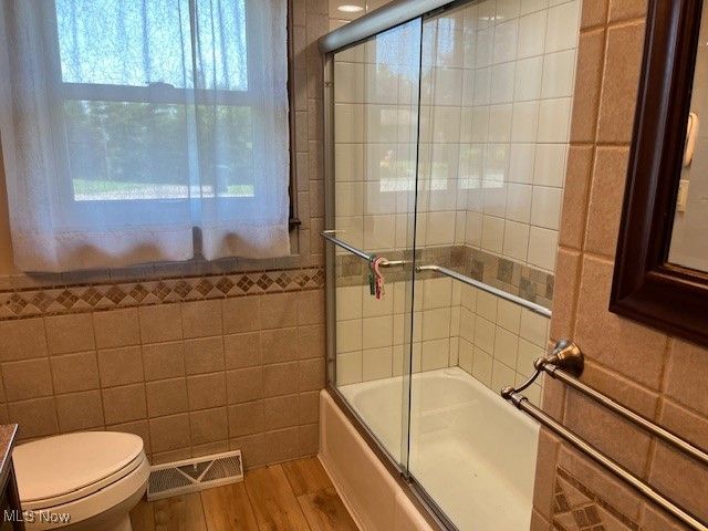 213 Highland Park, Bloomingdale, OH 43910