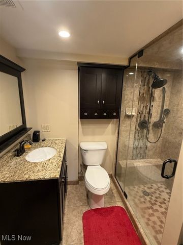 213 Highland Park, Bloomingdale, OH 43910