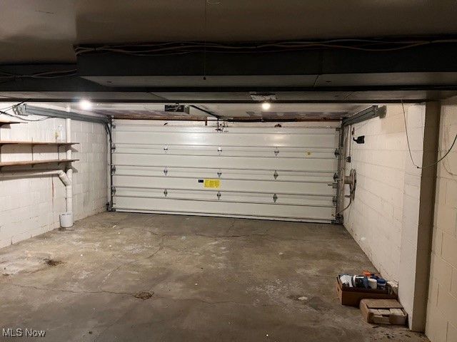 213 Highland Park, Bloomingdale, OH 43910