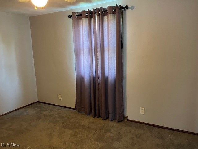 213 Highland Park, Bloomingdale, OH 43910