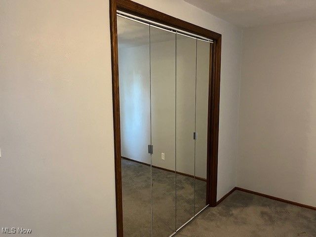 213 Highland Park, Bloomingdale, OH 43910