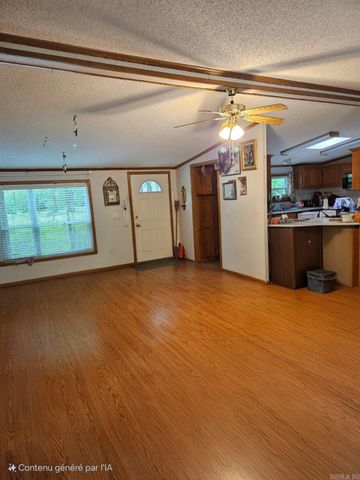 97 Summerwood, Cabot, AR 72023