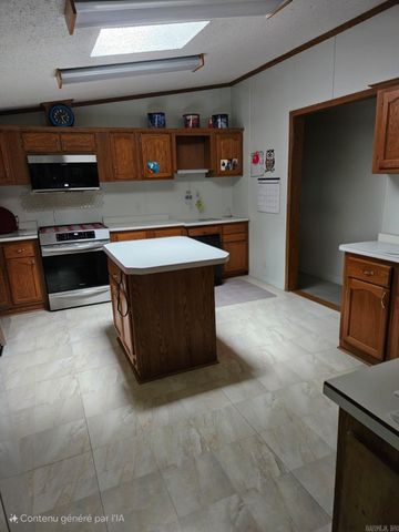 97 Summerwood, Cabot, AR 72023