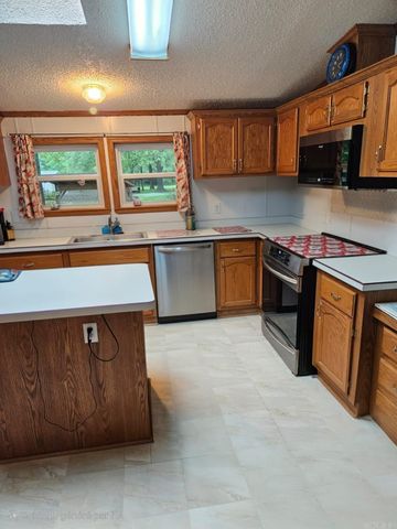 97 Summerwood, Cabot, AR 72023