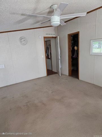 97 Summerwood, Cabot, AR 72023