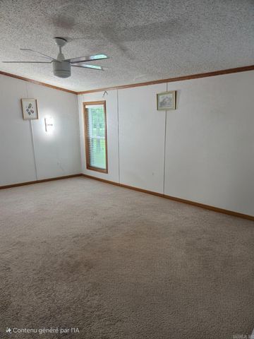 97 Summerwood, Cabot, AR 72023