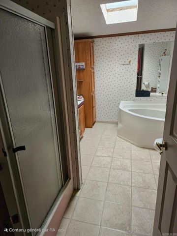 97 Summerwood, Cabot, AR 72023