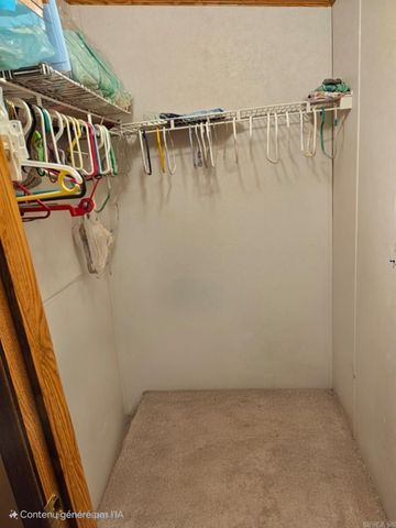 97 Summerwood, Cabot, AR 72023