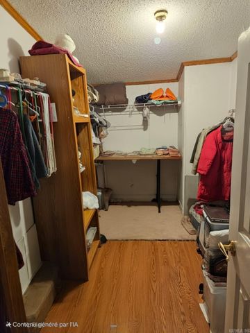 97 Summerwood, Cabot, AR 72023