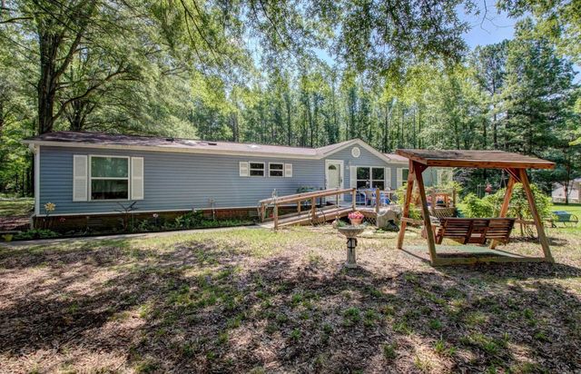 97 Summerwood, Cabot, AR 72023