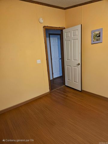 97 Summerwood, Cabot, AR 72023