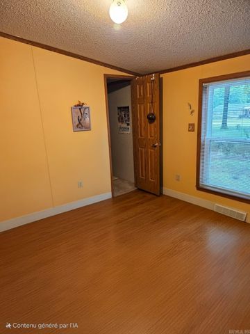 97 Summerwood, Cabot, AR 72023