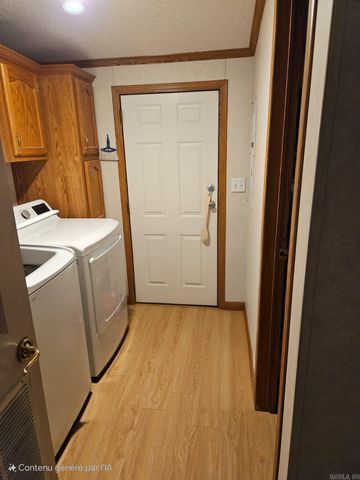 97 Summerwood, Cabot, AR 72023