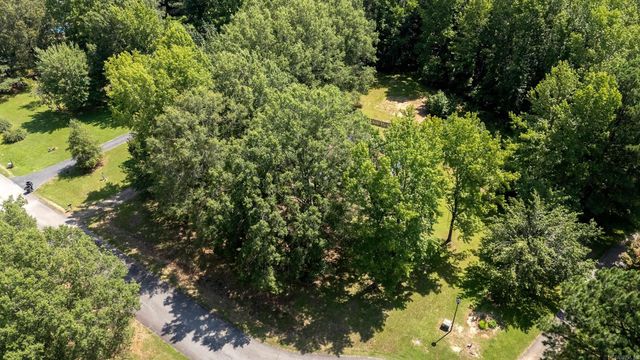 97 Summerwood, Cabot, AR 72023