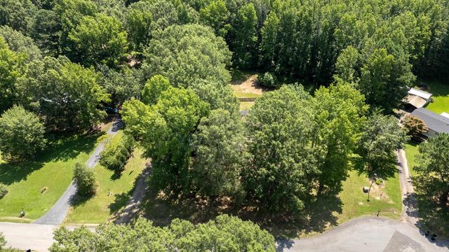 97 Summerwood, Cabot, AR 72023