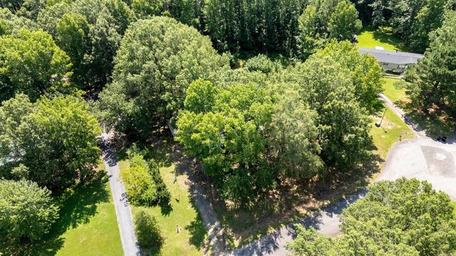 97 Summerwood, Cabot, AR 72023