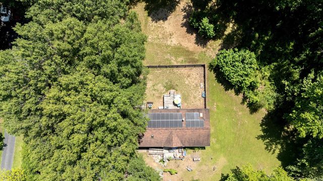 97 Summerwood, Cabot, AR 72023