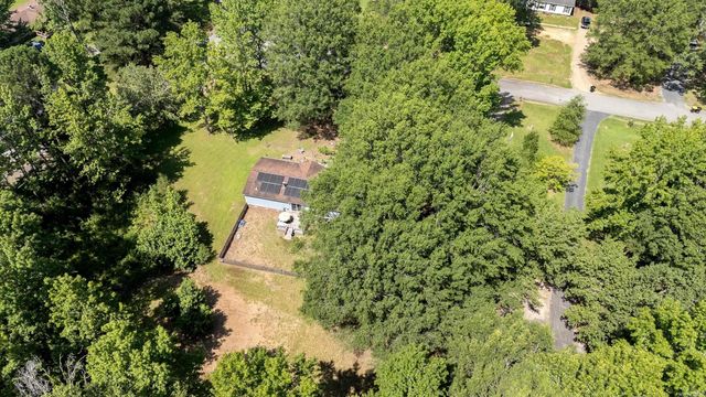 97 Summerwood, Cabot, AR 72023