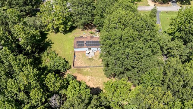 97 Summerwood, Cabot, AR 72023