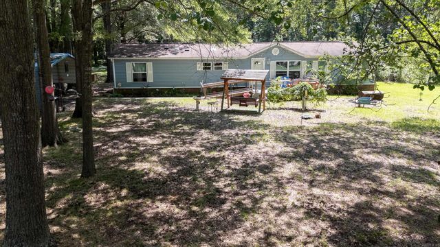 97 Summerwood, Cabot, AR 72023