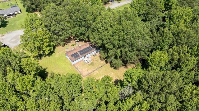 97 Summerwood, Cabot, AR 72023