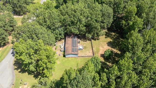 97 Summerwood, Cabot, AR 72023
