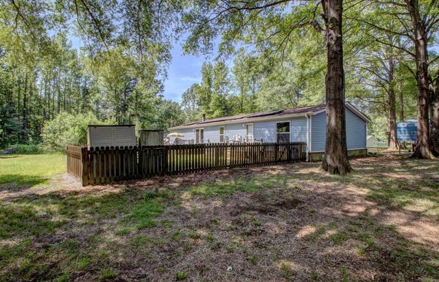97 Summerwood, Cabot, AR 72023