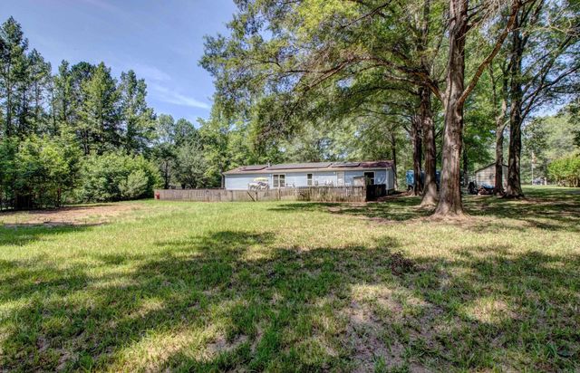 97 Summerwood, Cabot, AR 72023