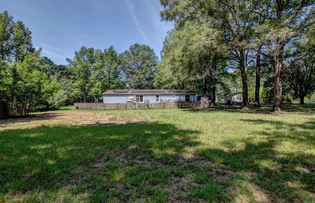97 Summerwood, Cabot, AR 72023