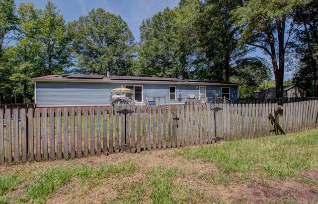 97 Summerwood, Cabot, AR 72023
