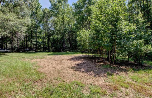 97 Summerwood, Cabot, AR 72023