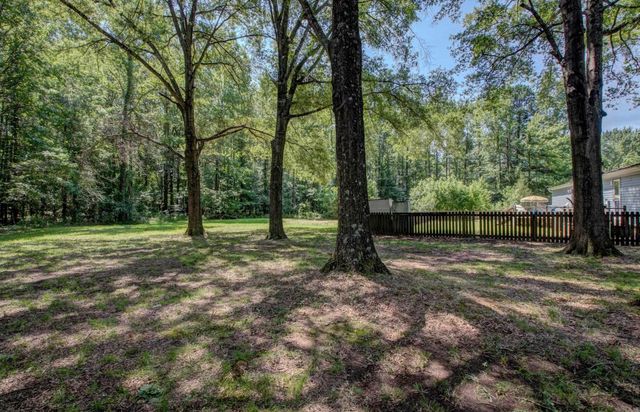 97 Summerwood, Cabot, AR 72023