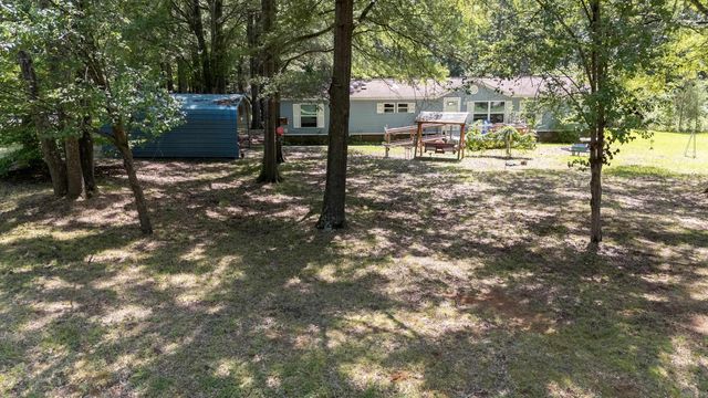 97 Summerwood, Cabot, AR 72023