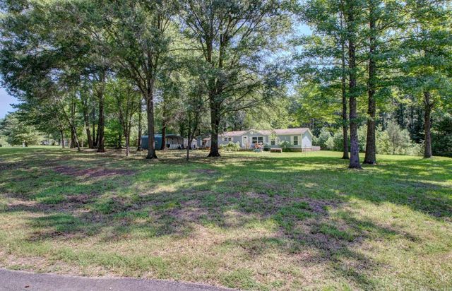 97 Summerwood, Cabot, AR 72023
