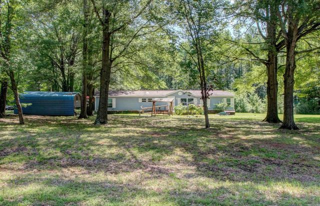 97 Summerwood, Cabot, AR 72023