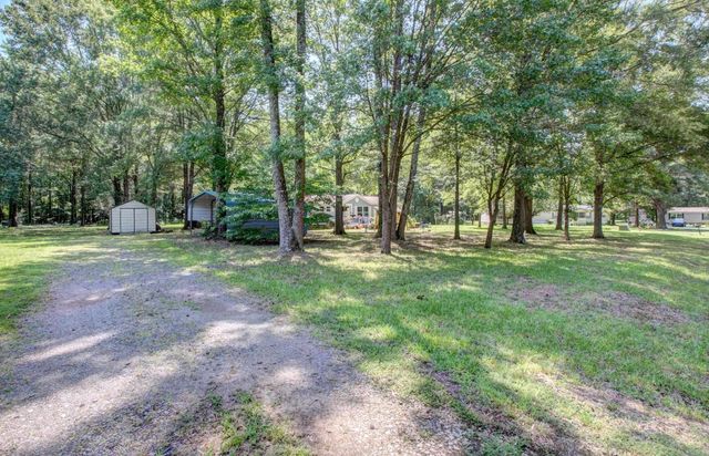 97 Summerwood, Cabot, AR 72023