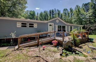 97 Summerwood, Cabot, AR 72023