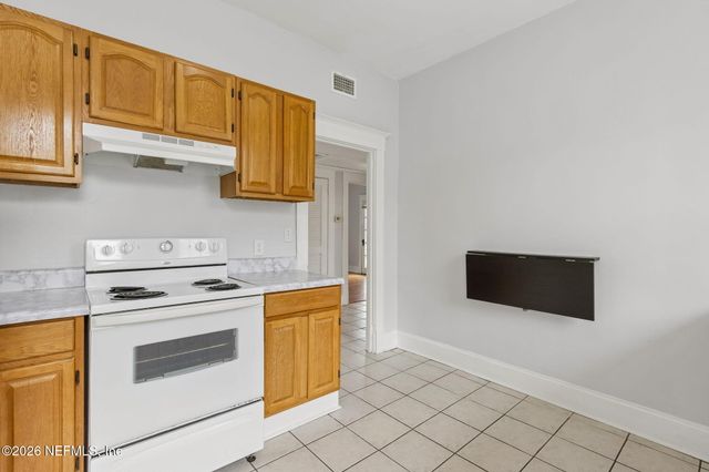 2527 FORBES Street 2, Jacksonville, FL 32204