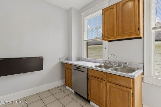 2527 FORBES Street 2, Jacksonville, FL 32204