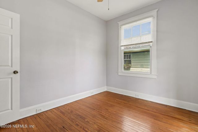 2527 FORBES Street 2, Jacksonville, FL 32204